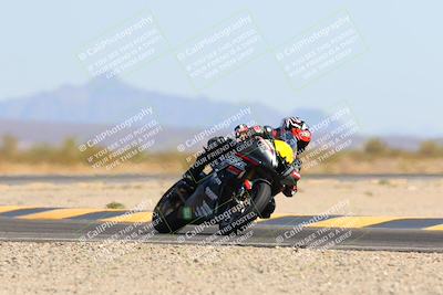 media/Mar-21-2025-CVMA Friday Practice (Fri) [[30cd4fe323]]/3-Racer 2/Session 6 (Turn 15)/